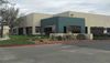 2656 Napa Valley Corporate Dr photo